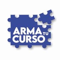 Armatucurso